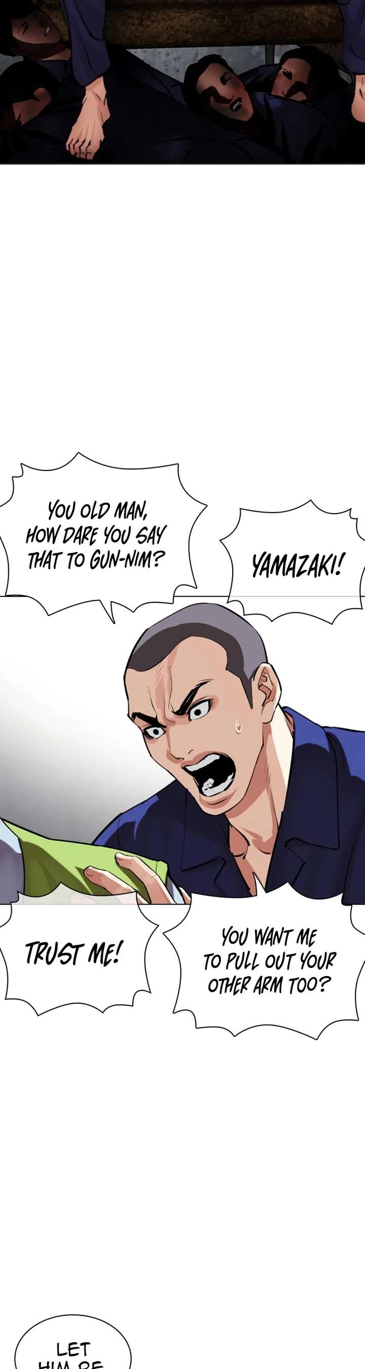 ch 527 48