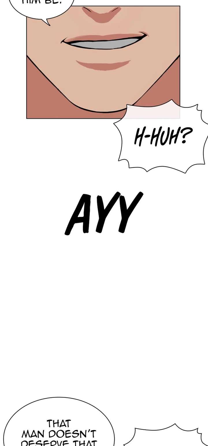 ch 527 49