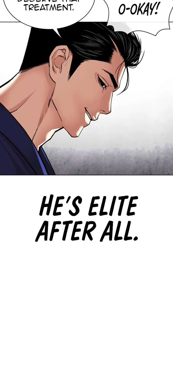ch 527 50
