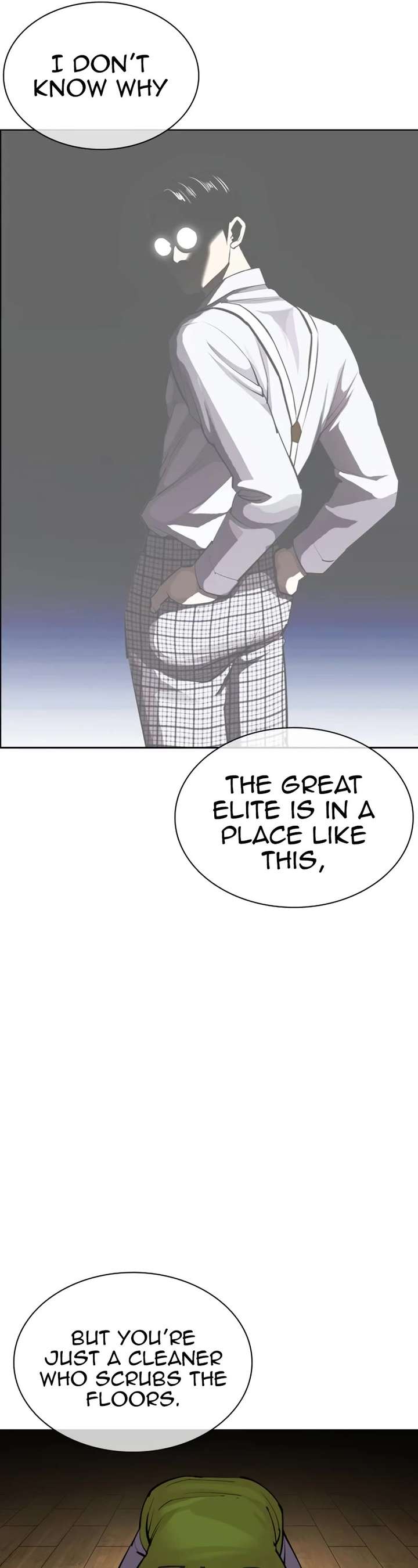 ch 527 51