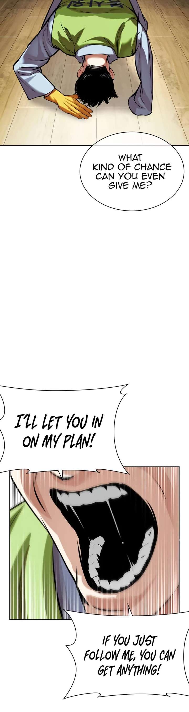 ch 527 52