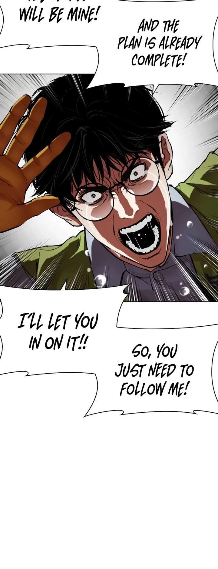 ch 527 55