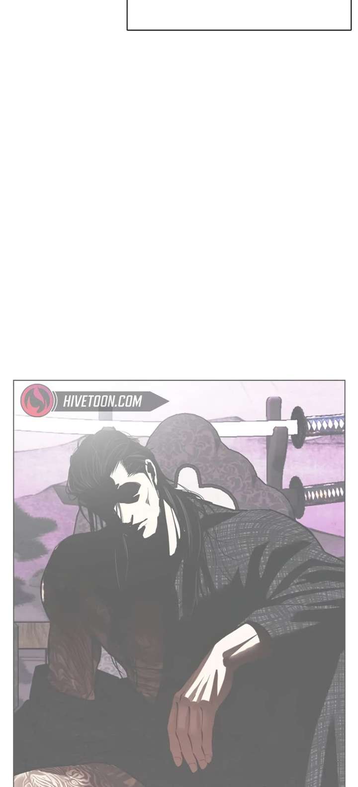 ch 527 59