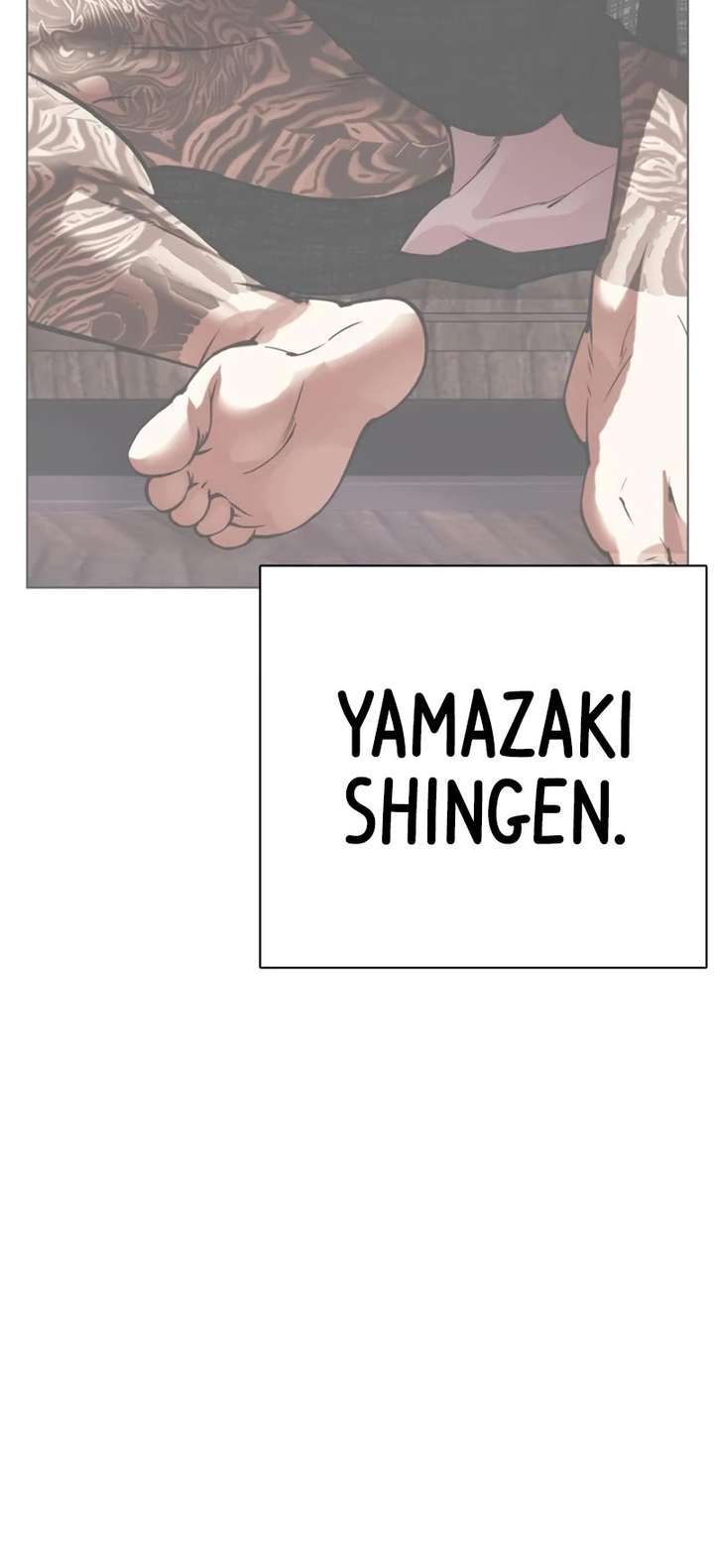 ch 527 60