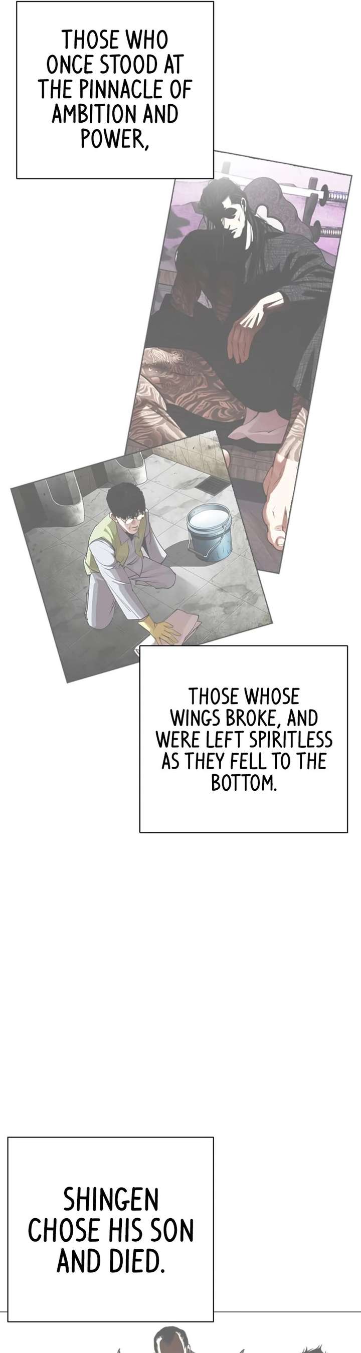 ch 527 61