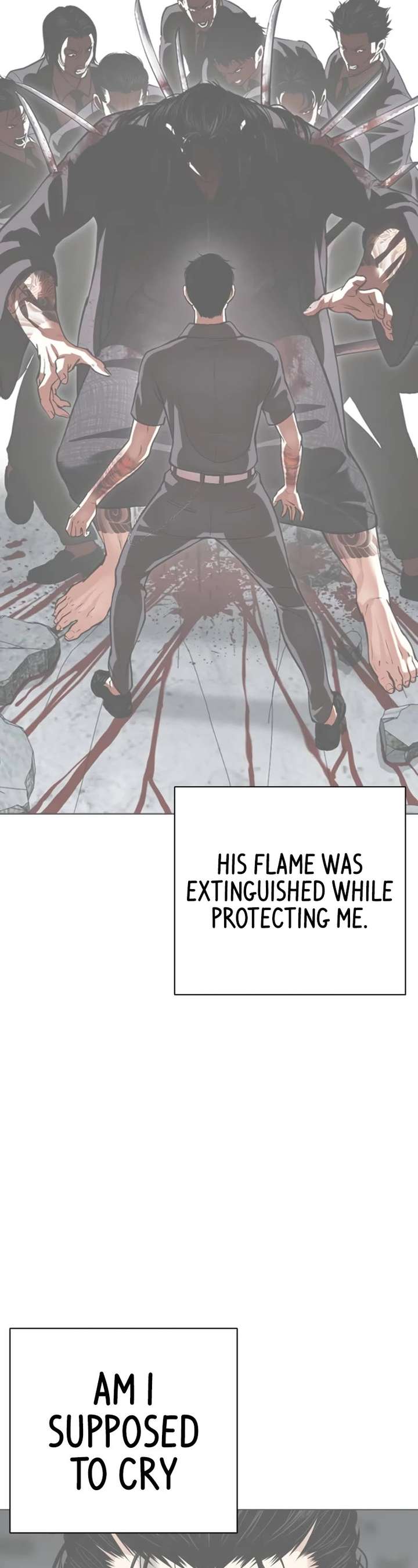 ch 527 62