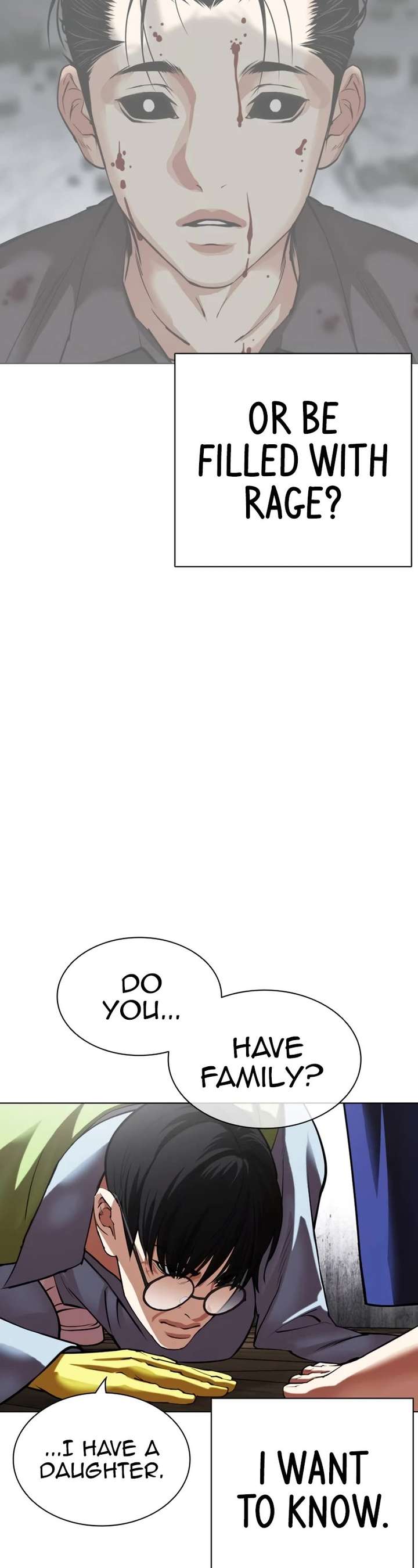 ch 527 63