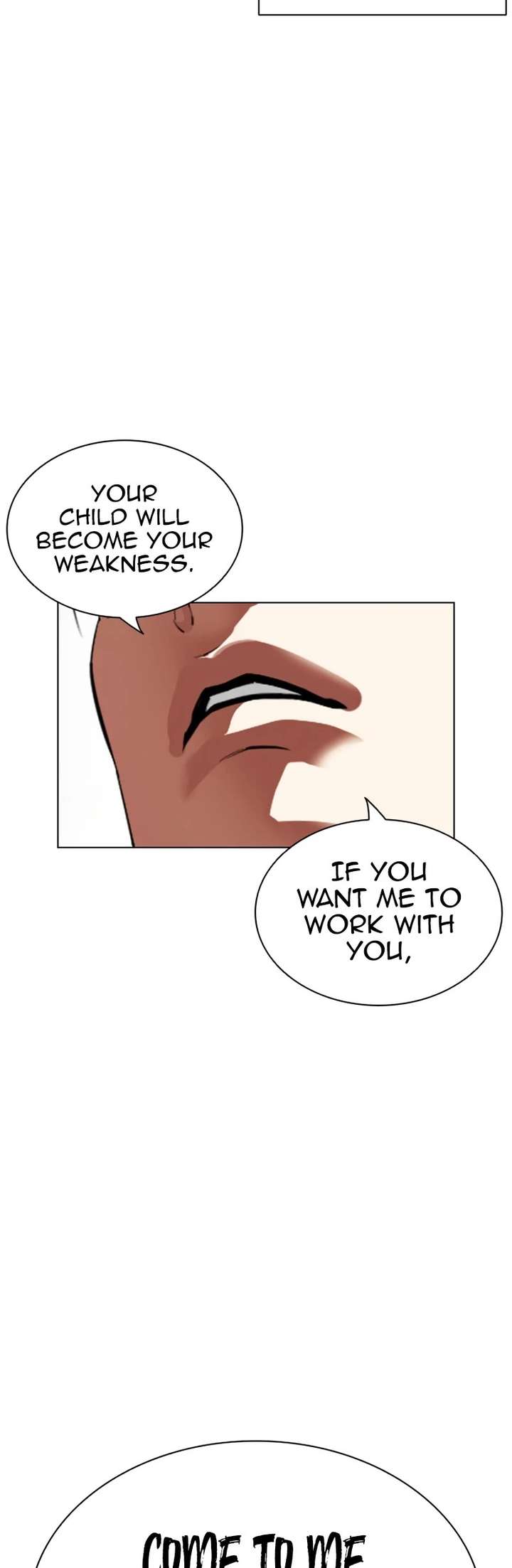 ch 527 64