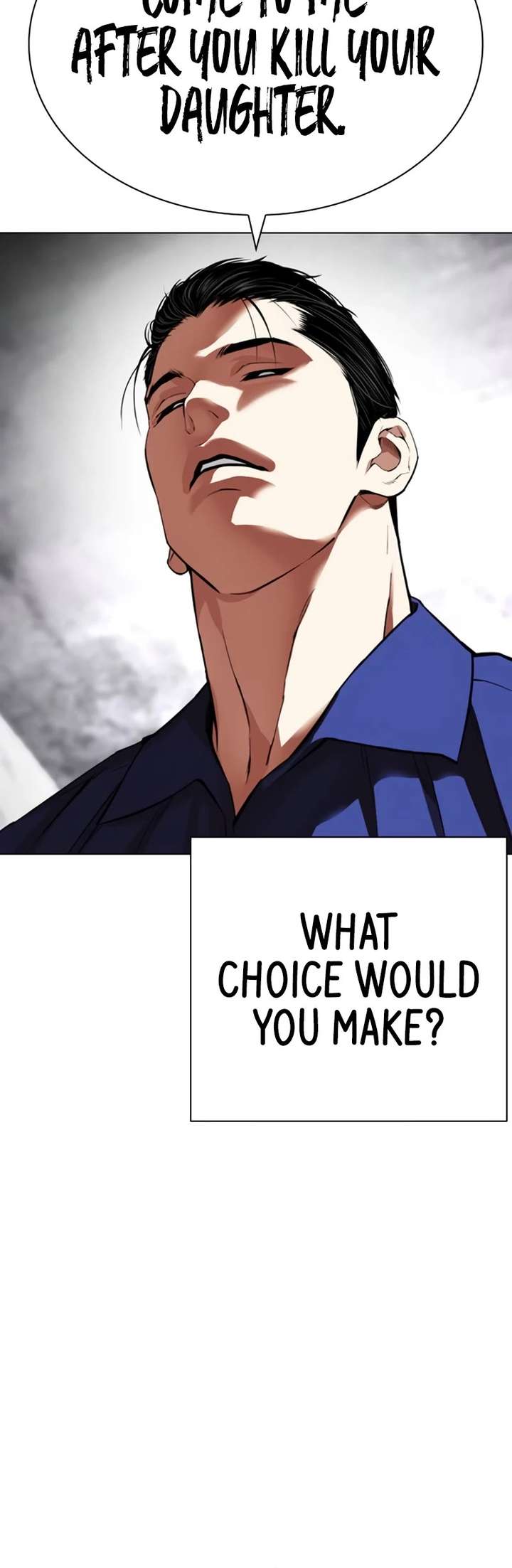 ch 527 65