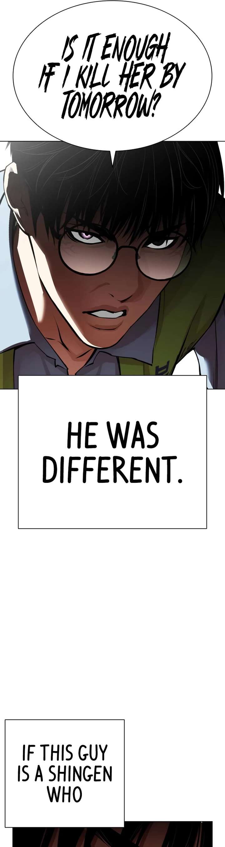 ch 527 66