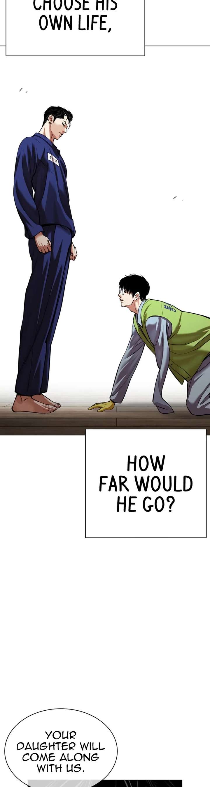 ch 527 68