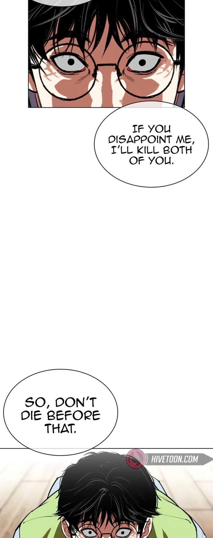 ch 527 69