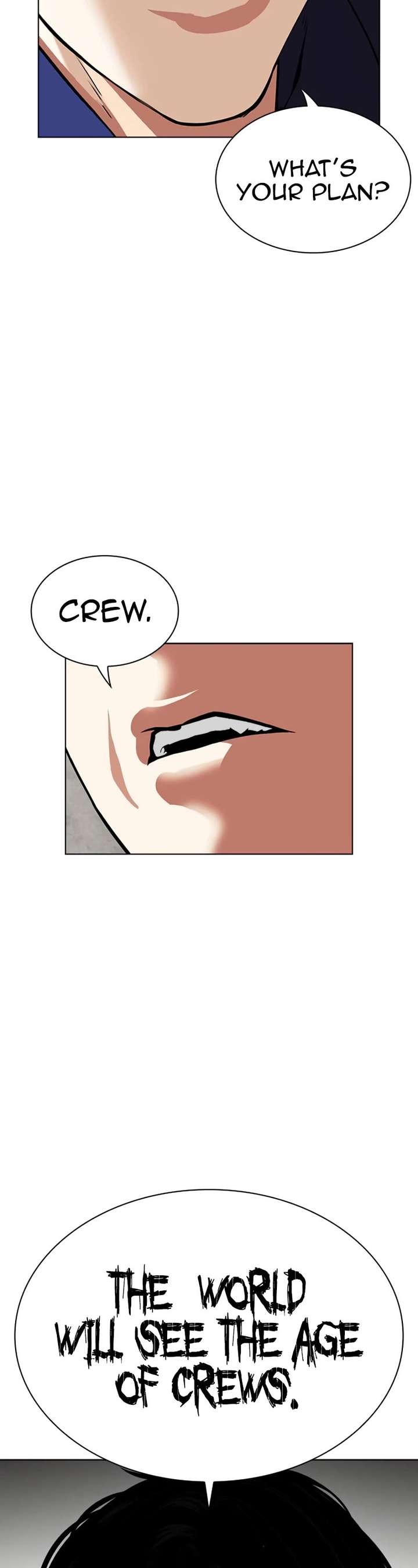ch 527 72