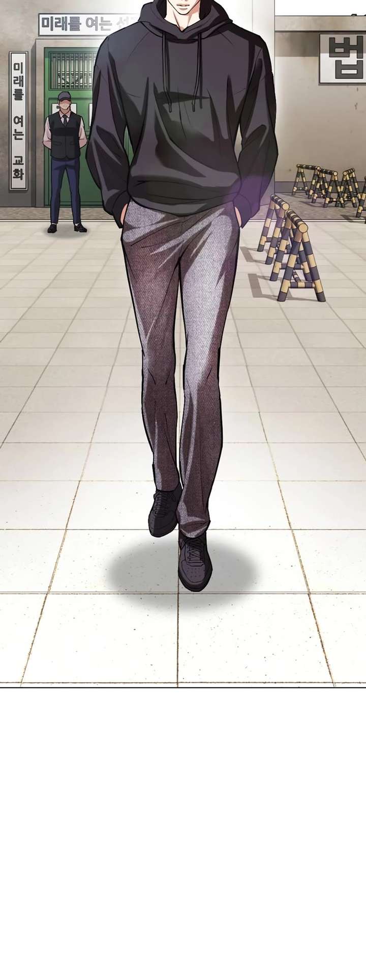 ch 527 75