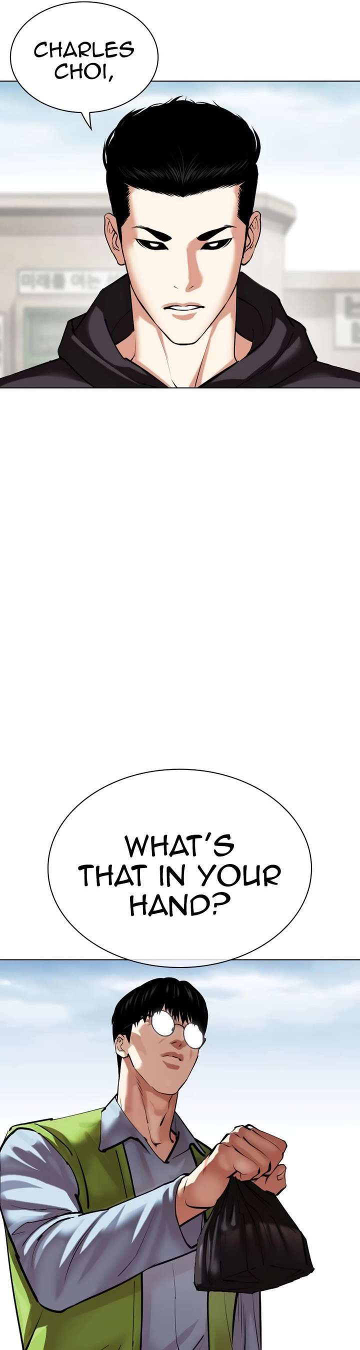 ch 527 76