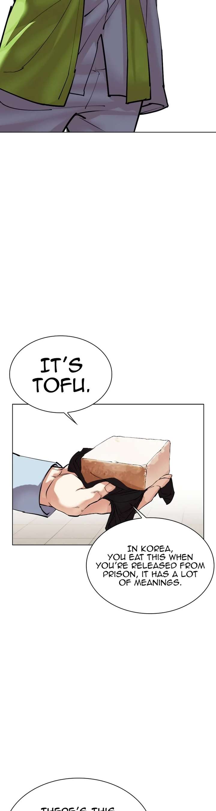ch 527 77