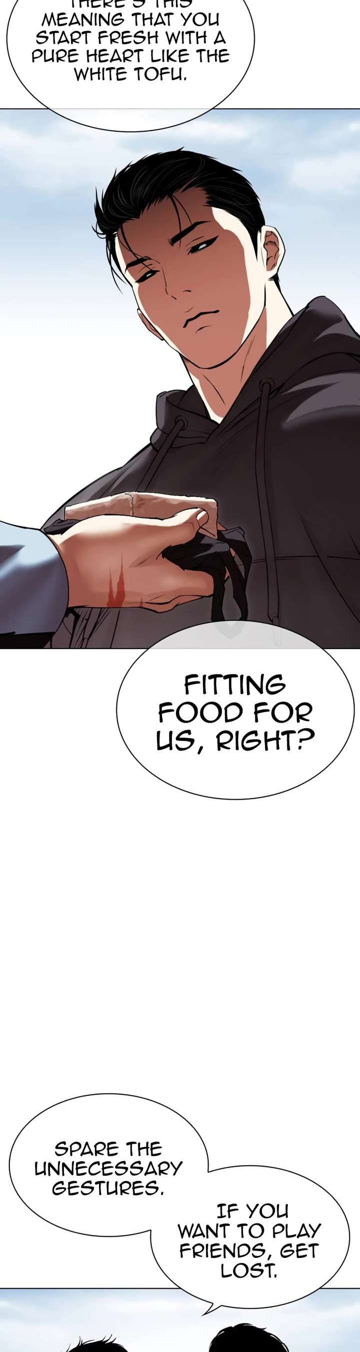 ch 527 78