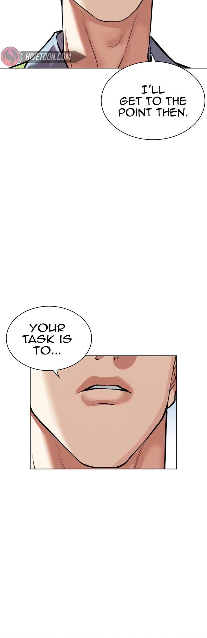 ch 527 80
