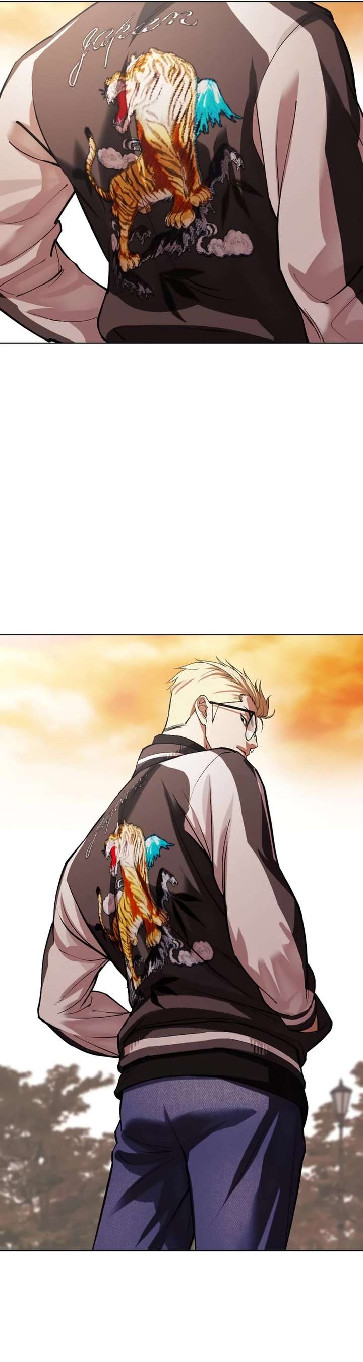 ch 527 81