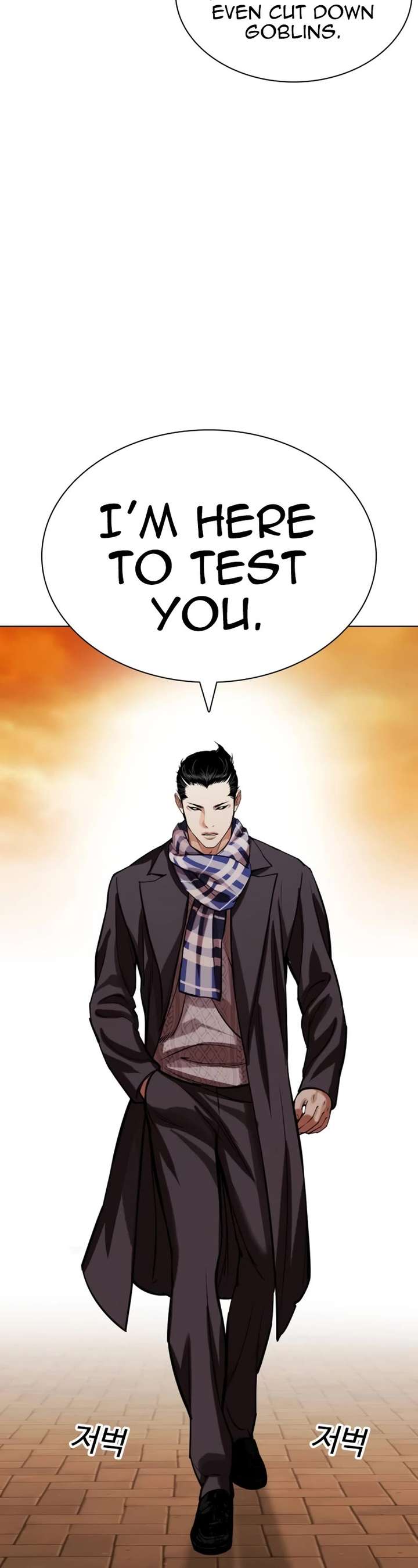 ch 527 83