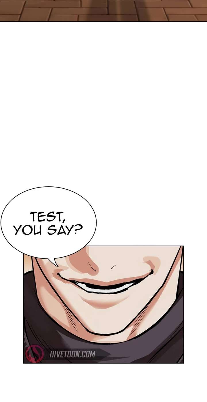 ch 527 84