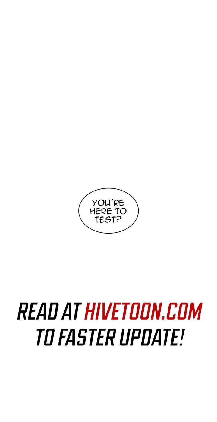 ch 527 85