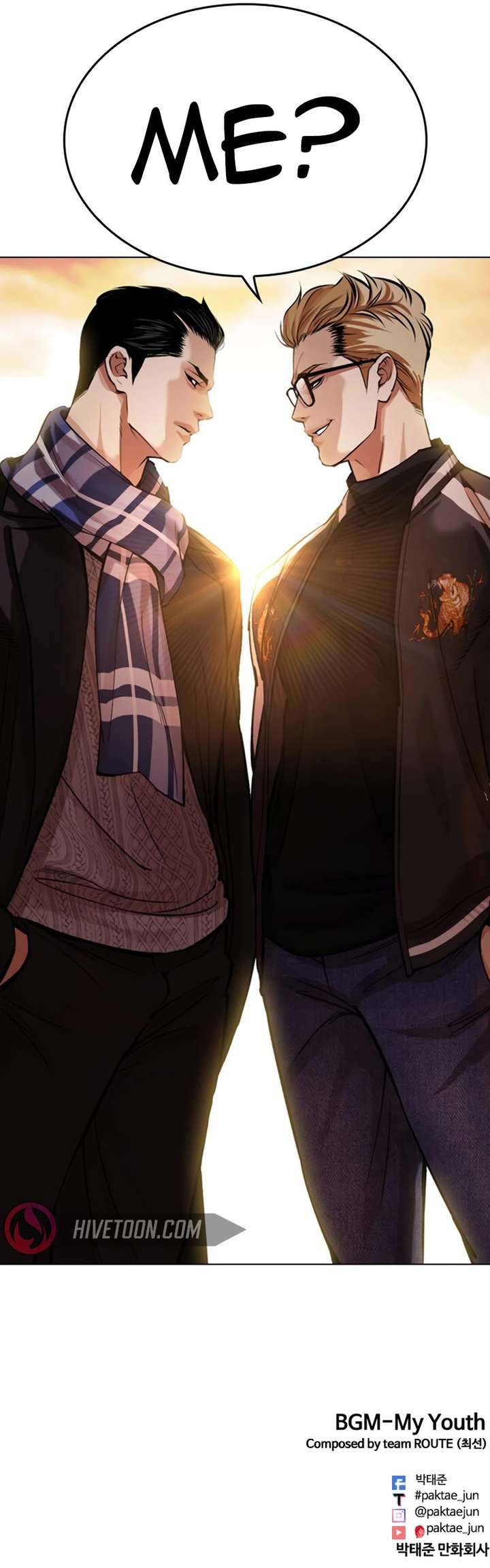 ch 527 86
