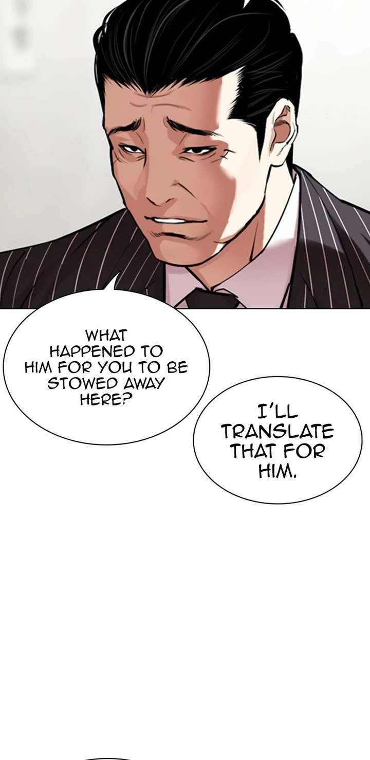 ch 527 9