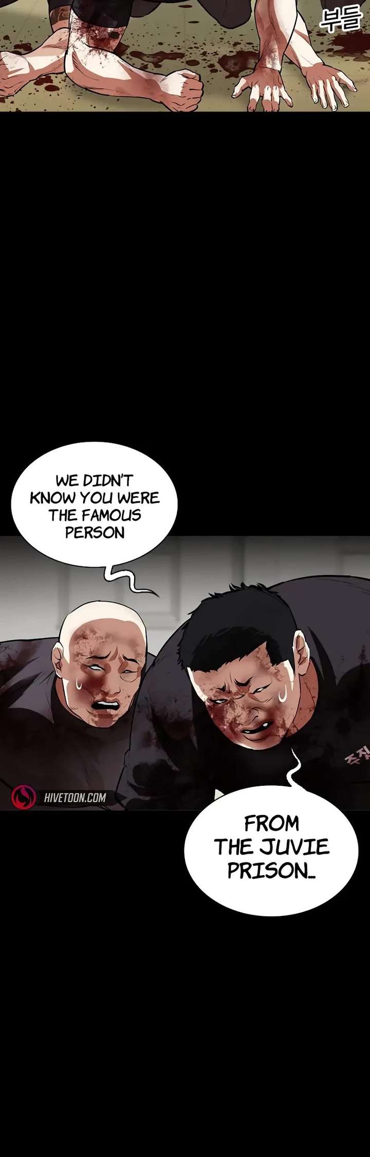 ch 528 15