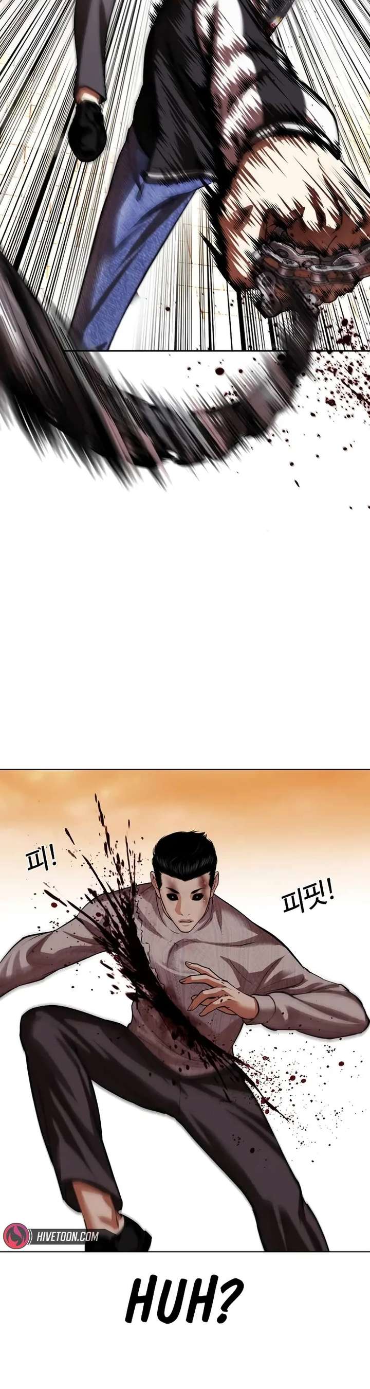 ch 528 38