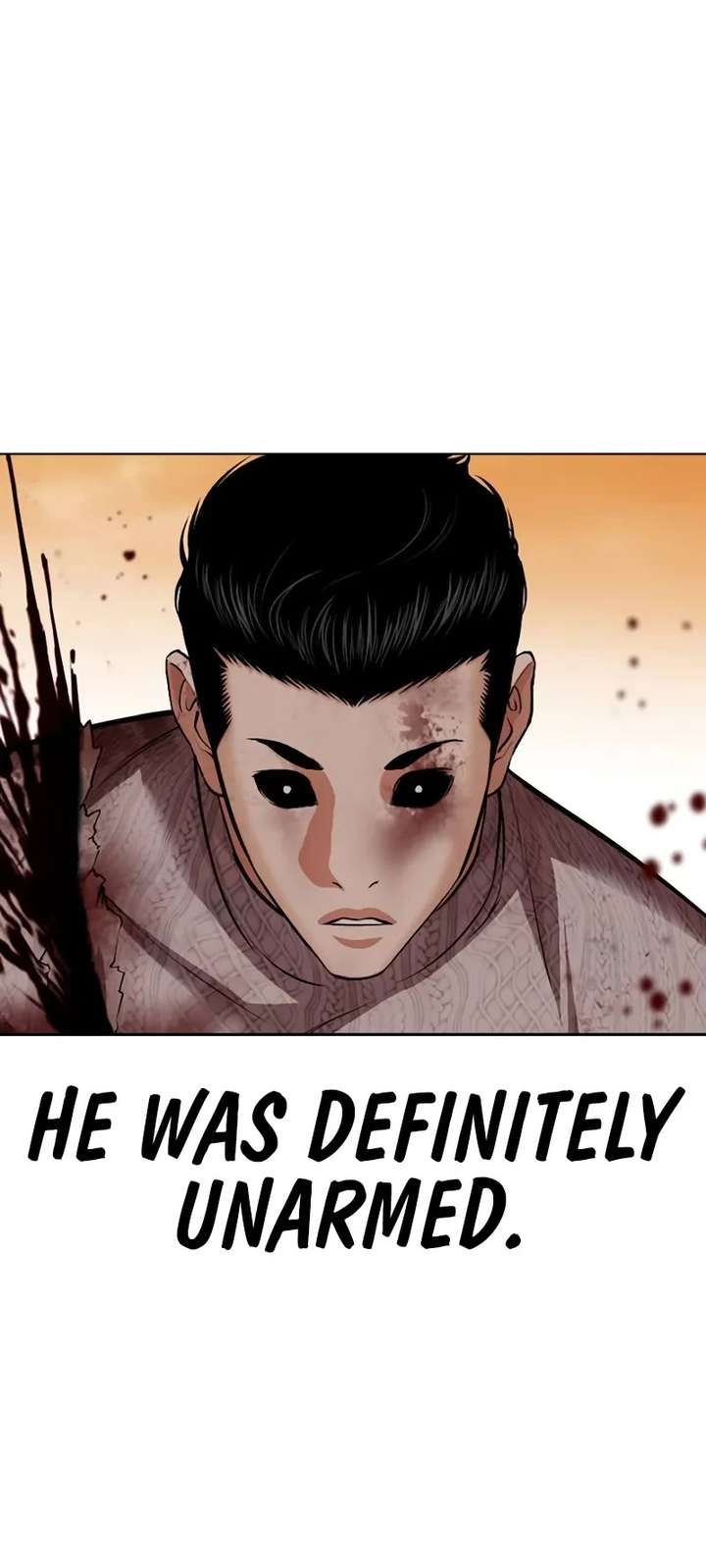ch 528 39