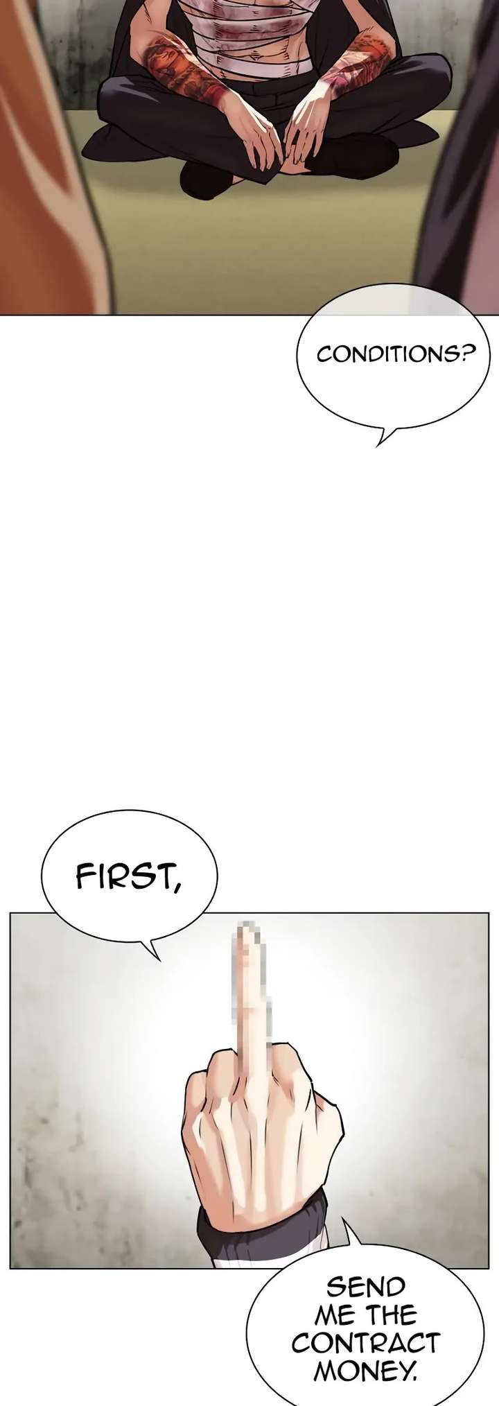 ch 528 63