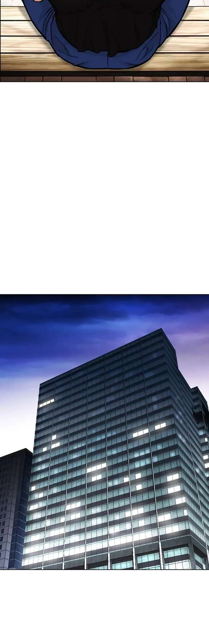 ch 528 73