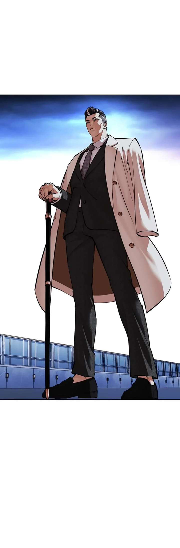 ch 528 74