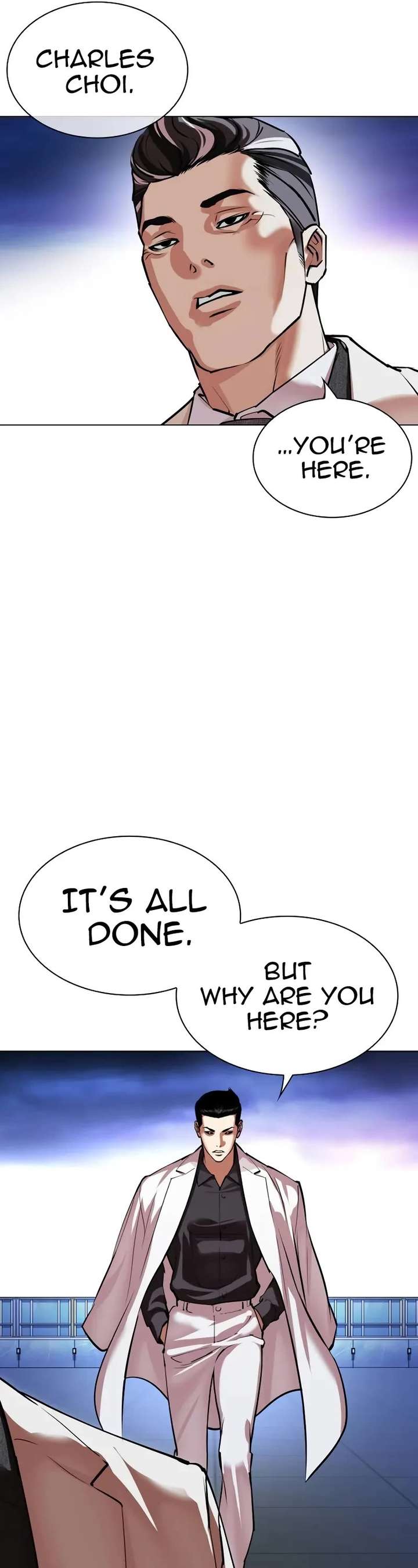 ch 528 75