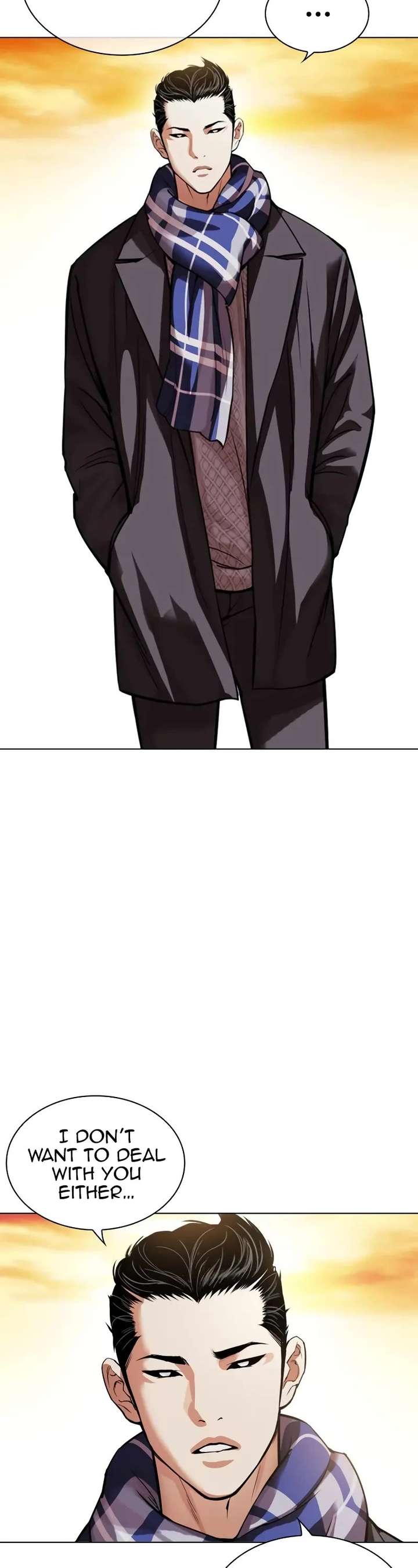 ch 528 8