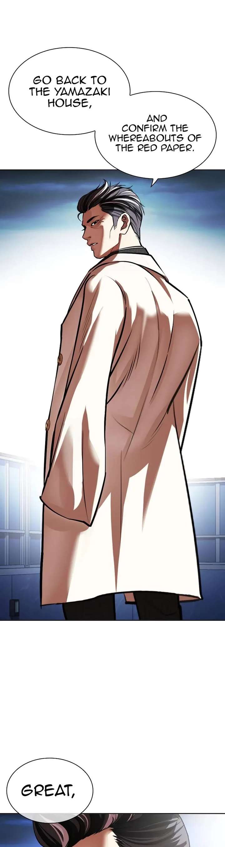 ch 528 81