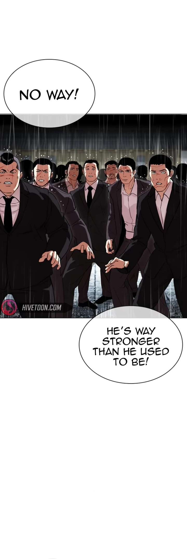 ch 529 10