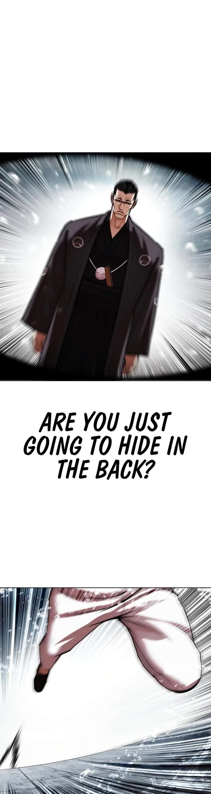 ch 529 13