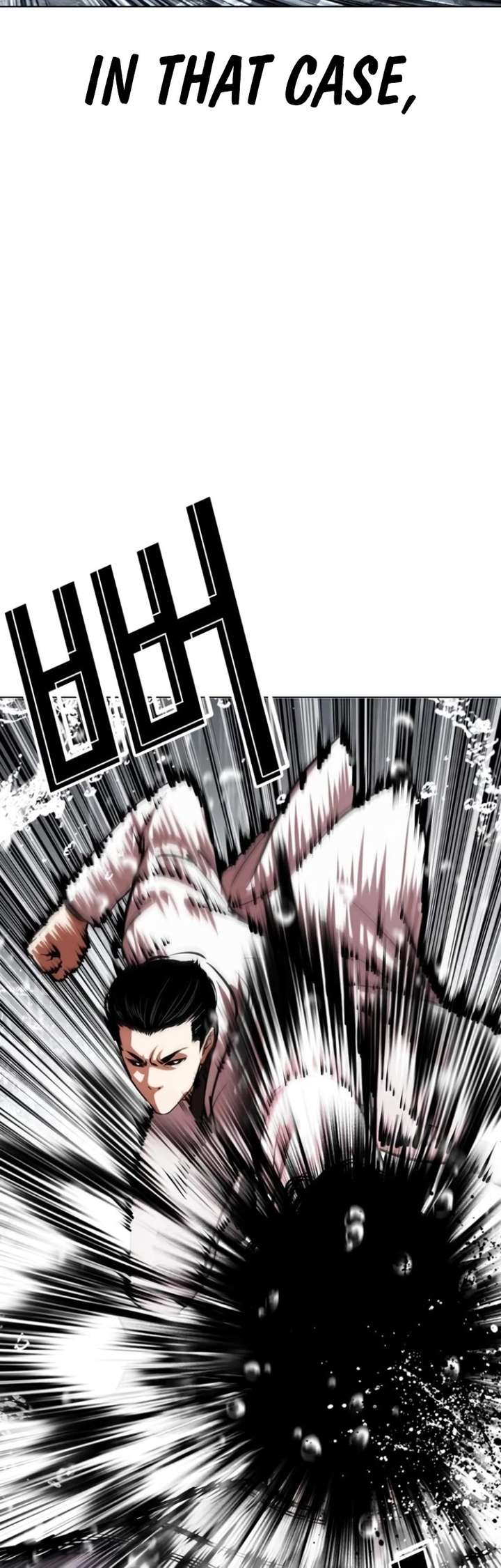 ch 529 14