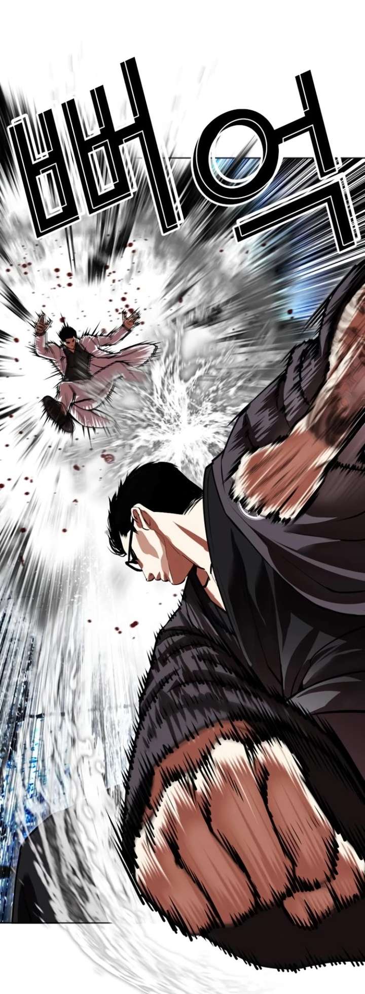 ch 529 19