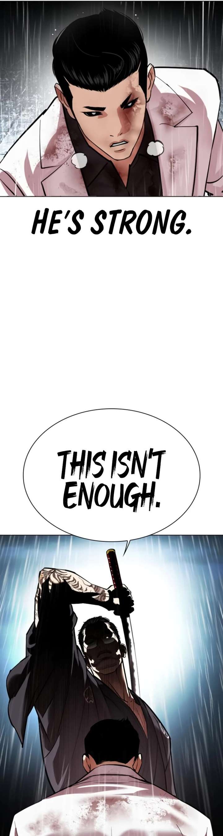 ch 529 21