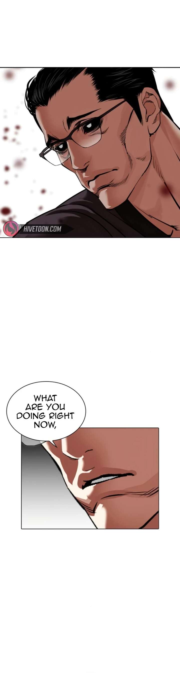ch 529 24