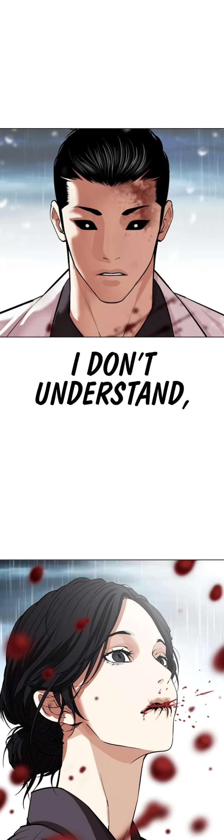 ch 529 26