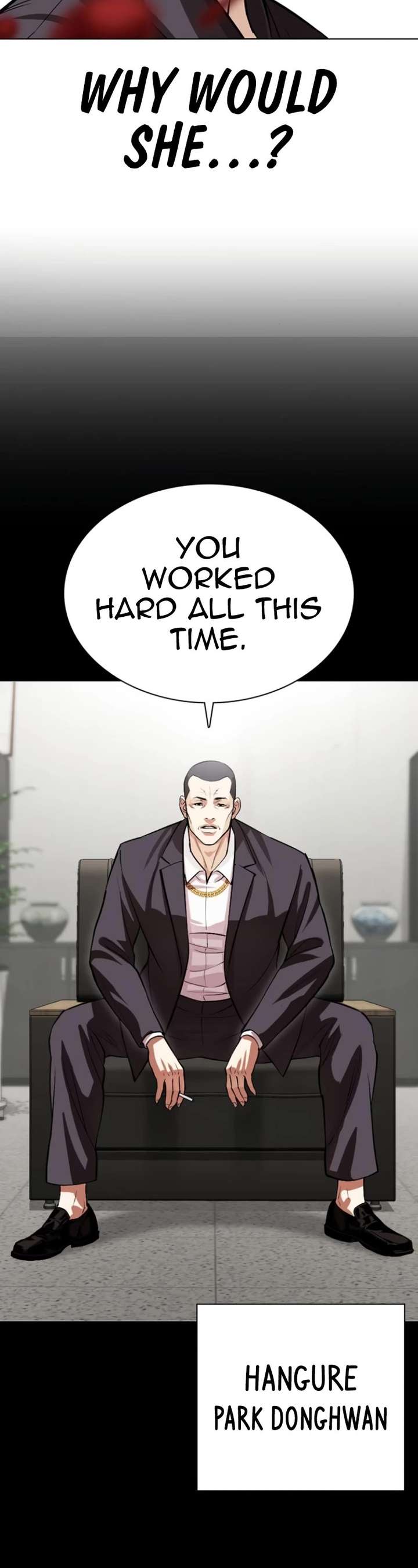 ch 529 27