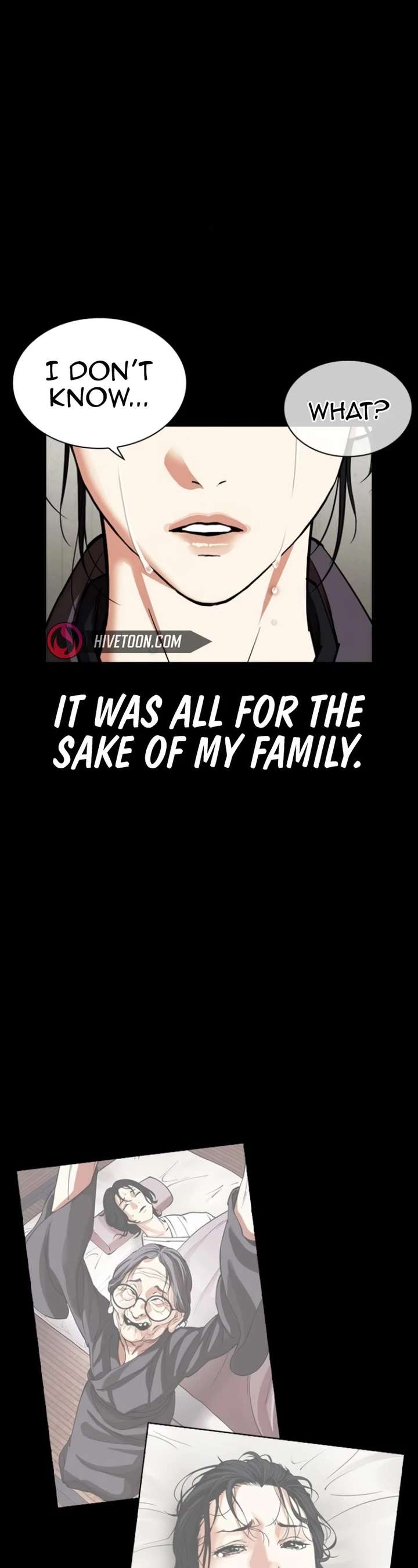 ch 529 32