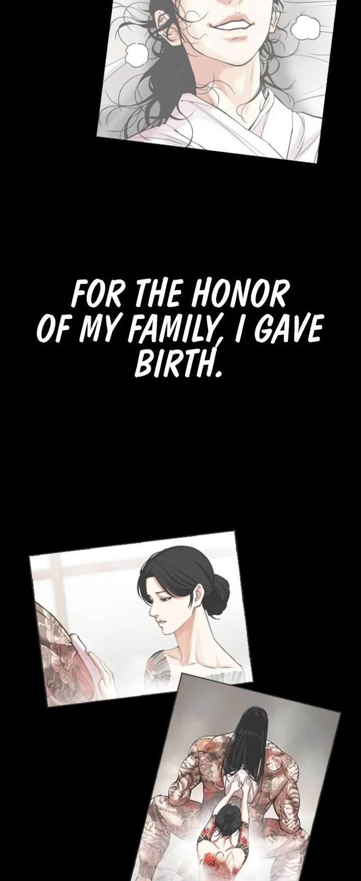 ch 529 33