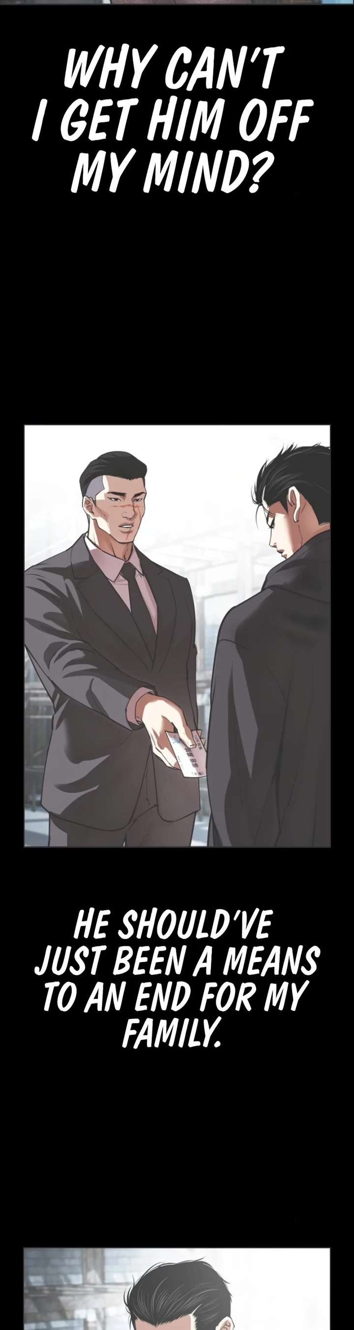 ch 529 36