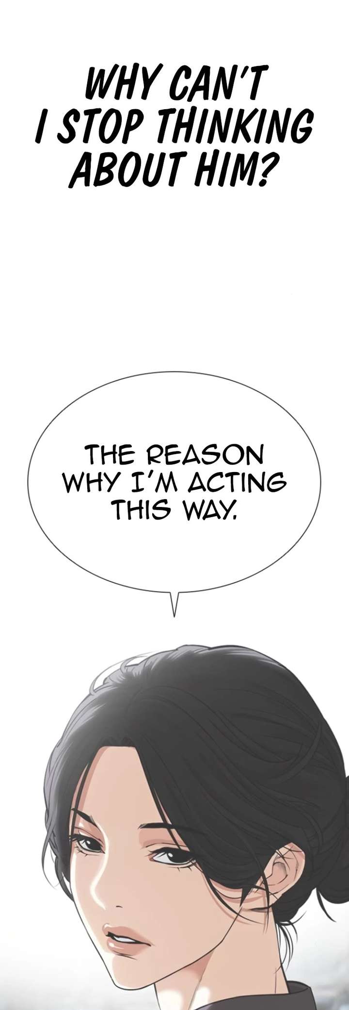 ch 529 38