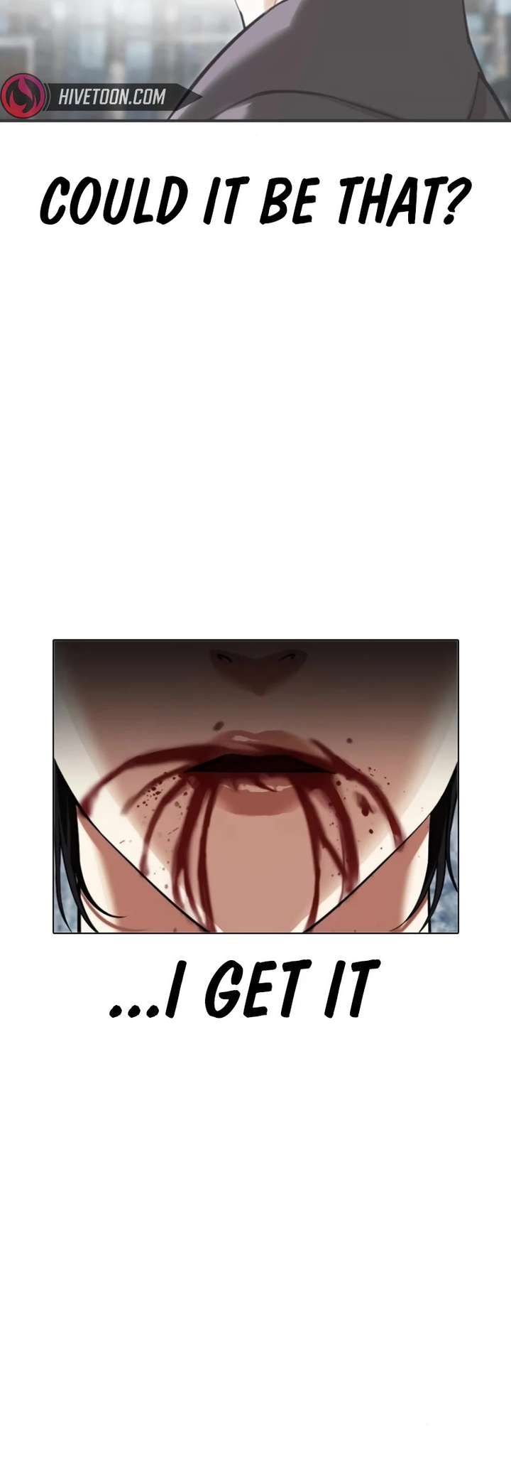 ch 529 39
